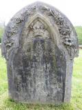 image of grave number 708135